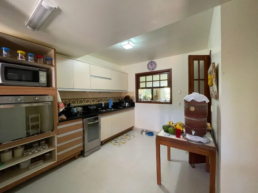 Casa, 5 quartos, 398 m² - Foto 28