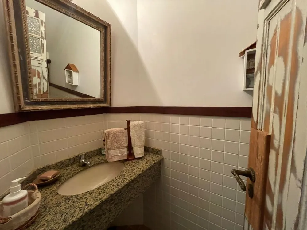 Casa, 5 quartos, 398 m² - Foto 43
