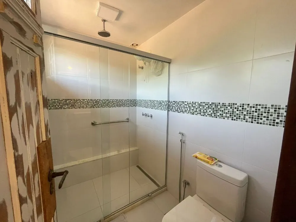 Casa, 5 quartos, 398 m² - Foto 19