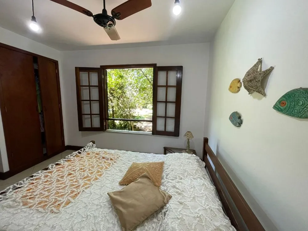 Casa, 5 quartos, 398 m² - Foto 37