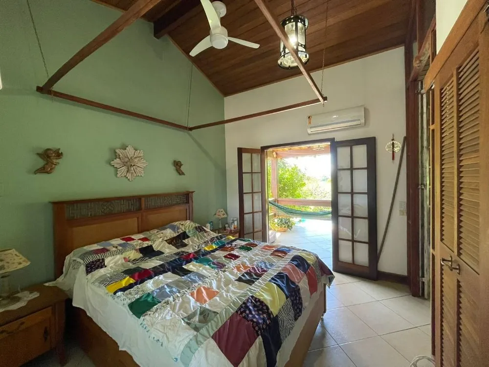 Casa, 5 quartos, 398 m² - Foto 17