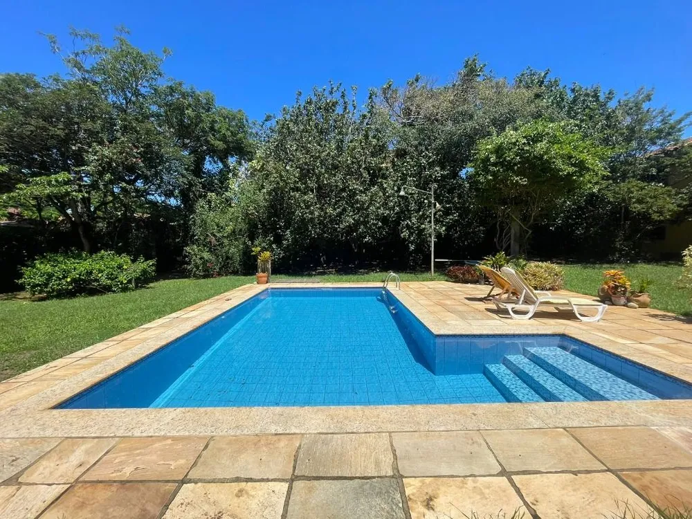 Casa, 5 quartos, 398 m² - Foto 60