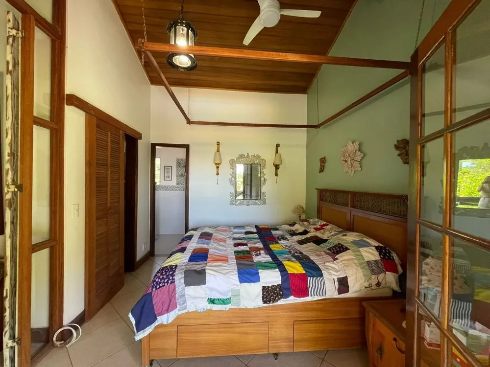 Casa, 5 quartos, 398 m² - Foto 34