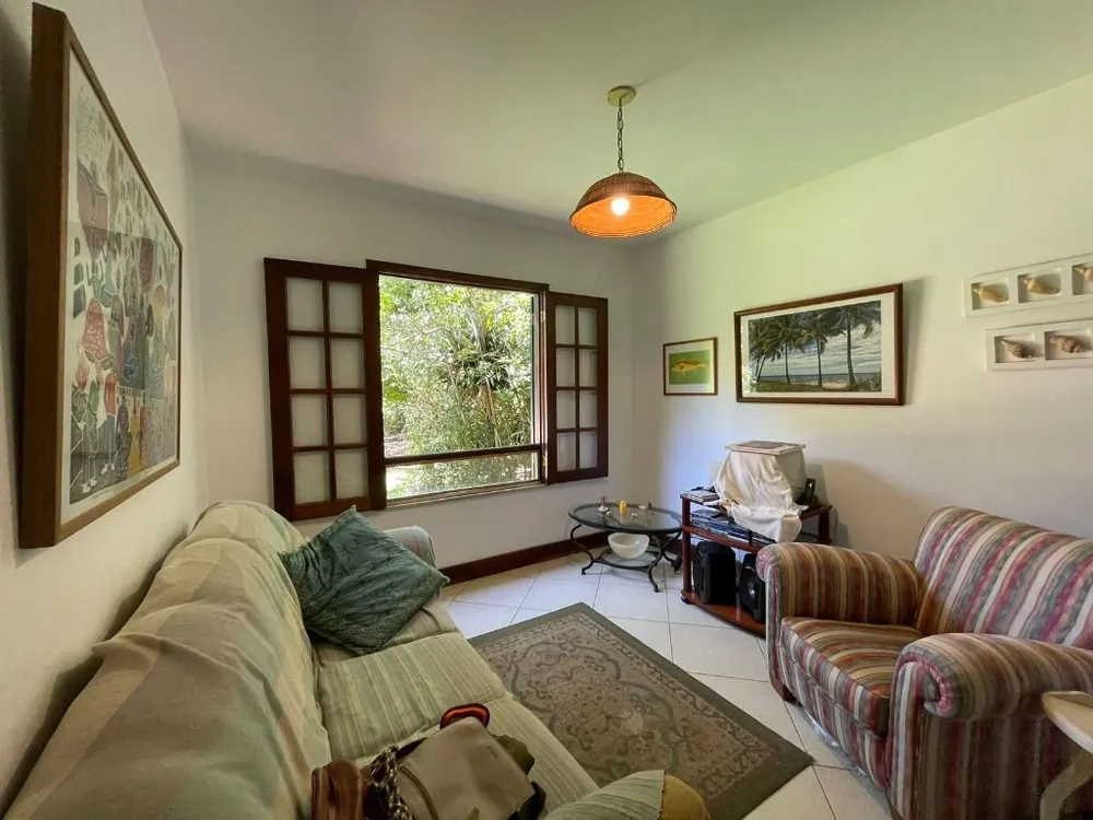 Casa, 5 quartos, 398 m² - Foto 22