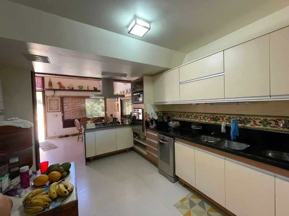 Casa, 5 quartos, 398 m² - Foto 9