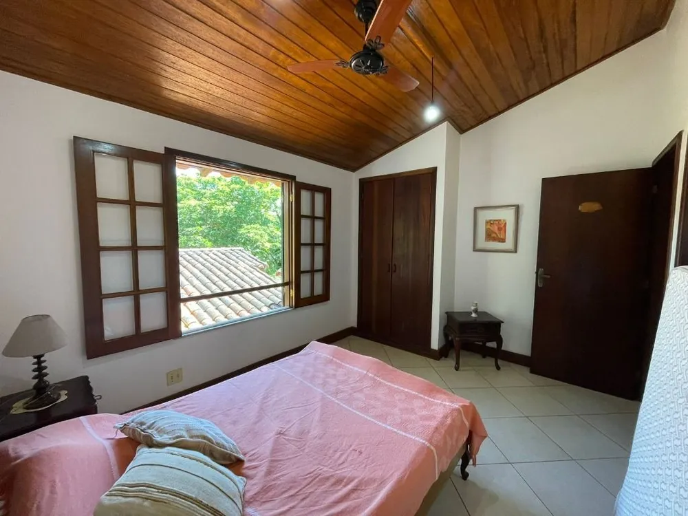 Casa, 5 quartos, 398 m² - Foto 25