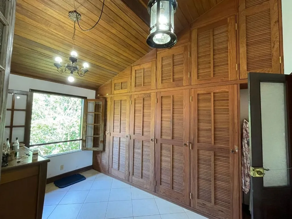 Casa, 5 quartos, 398 m² - Foto 31