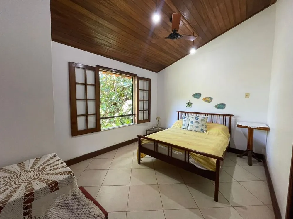 Casa, 5 quartos, 398 m² - Foto 29