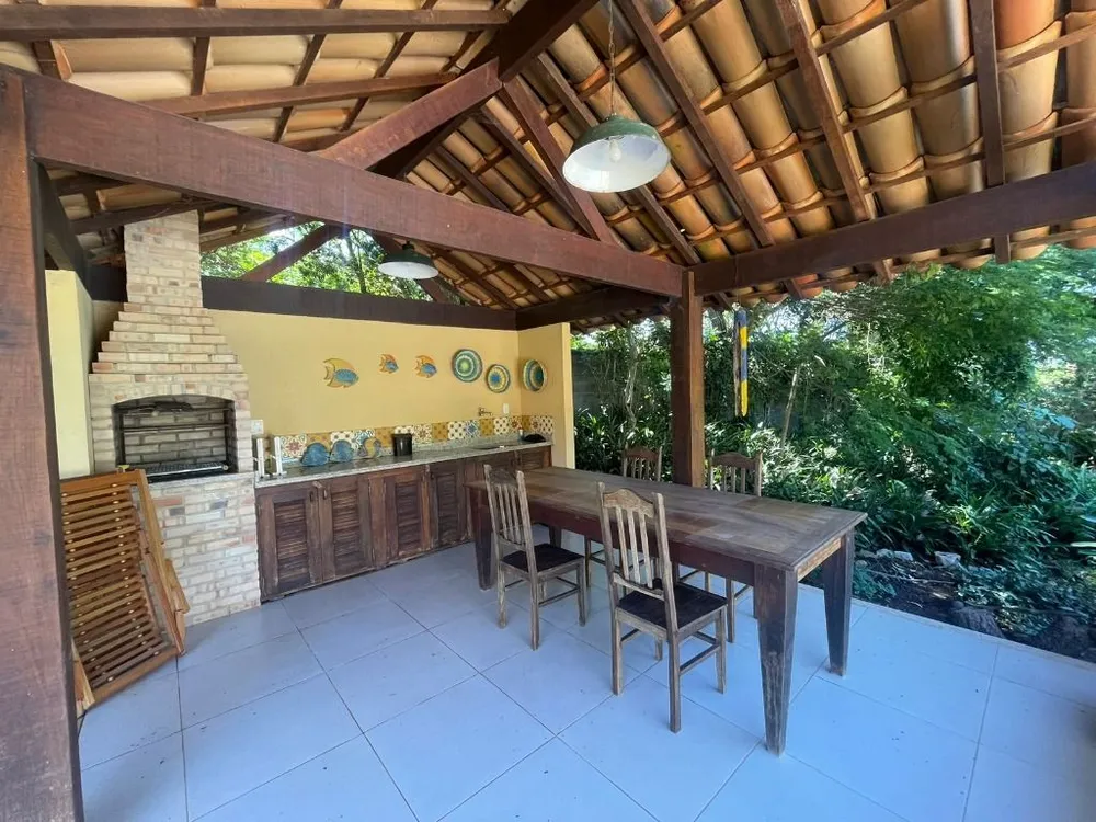 Casa, 5 quartos, 398 m² - Foto 52