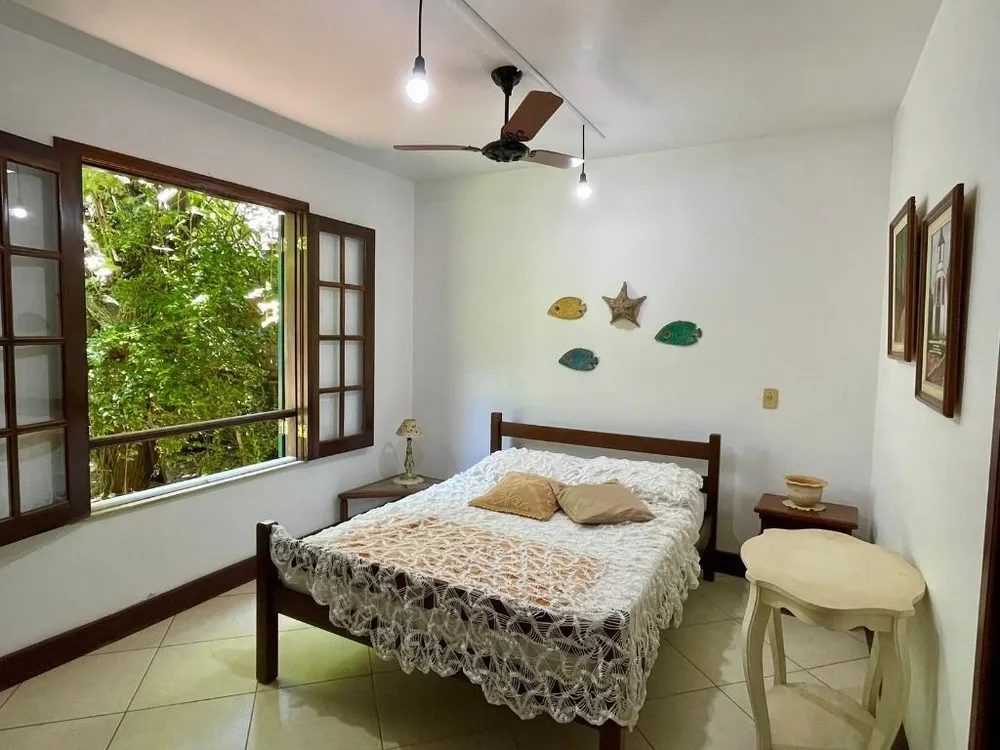 Casa, 5 quartos, 398 m² - Foto 40