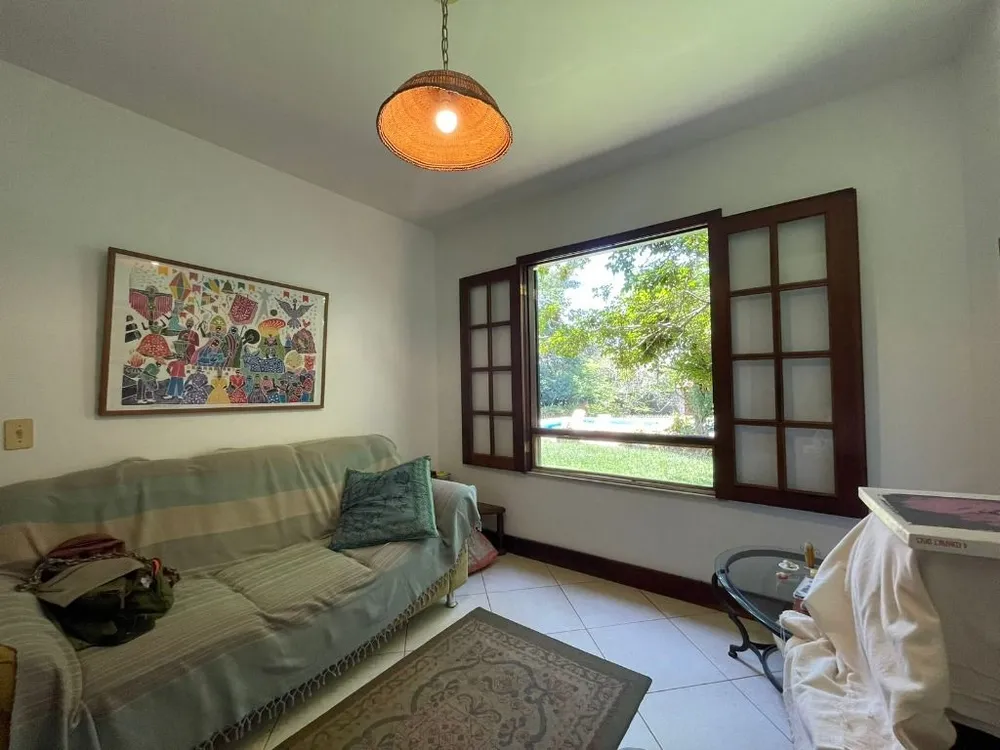 Casa, 5 quartos, 398 m² - Foto 23
