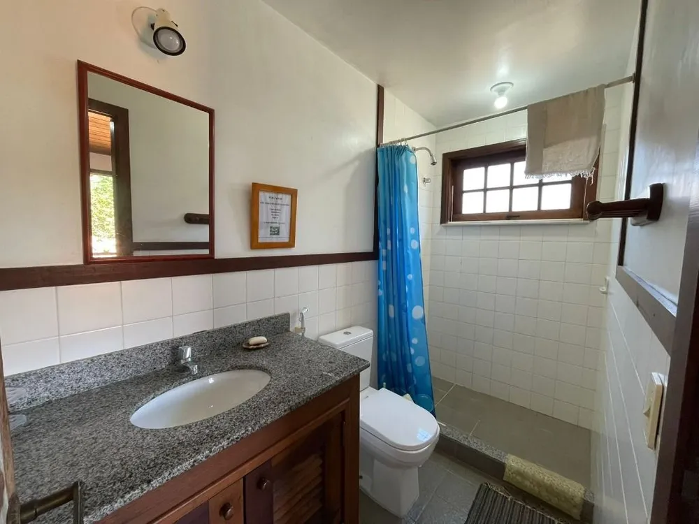 Casa, 5 quartos, 398 m² - Foto 31