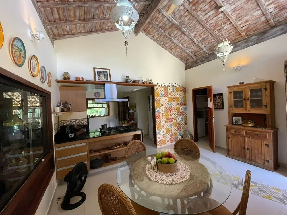 Casa, 5 quartos, 398 m² - Foto 15