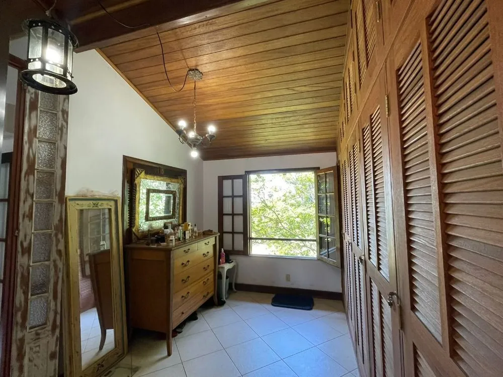 Casa, 5 quartos, 398 m² - Foto 32