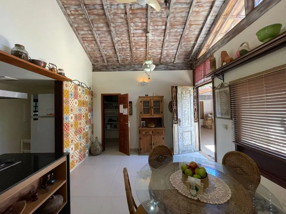 Casa, 5 quartos, 398 m² - Foto 33