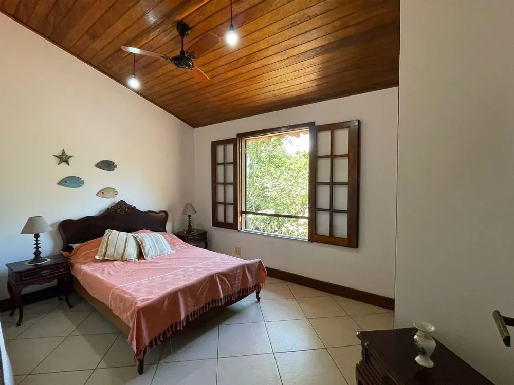 Casa, 5 quartos, 398 m² - Foto 26
