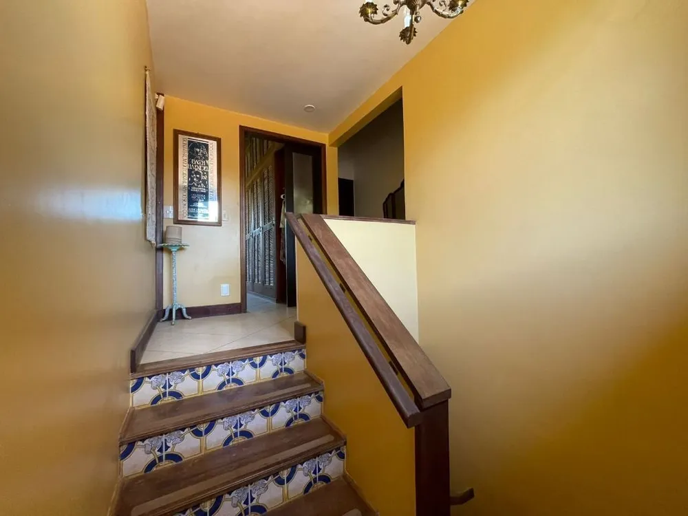 Casa, 5 quartos, 398 m² - Foto 20