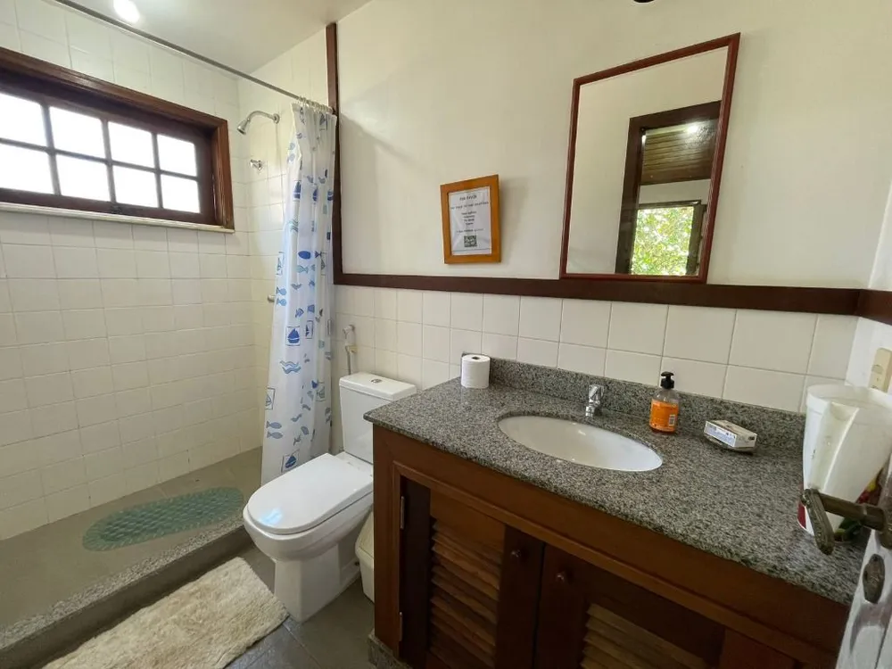 Casa, 5 quartos, 398 m² - Foto 26