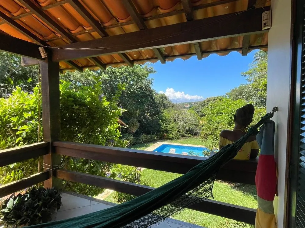 Casa, 5 quartos, 398 m² - Foto 55