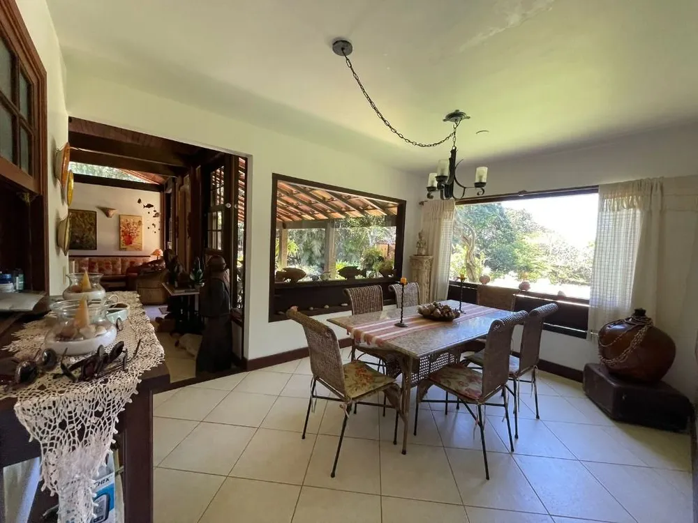 Casa, 5 quartos, 398 m² - Foto 27