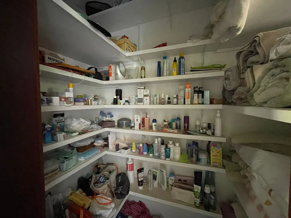 Casa, 5 quartos, 398 m² - Foto 36