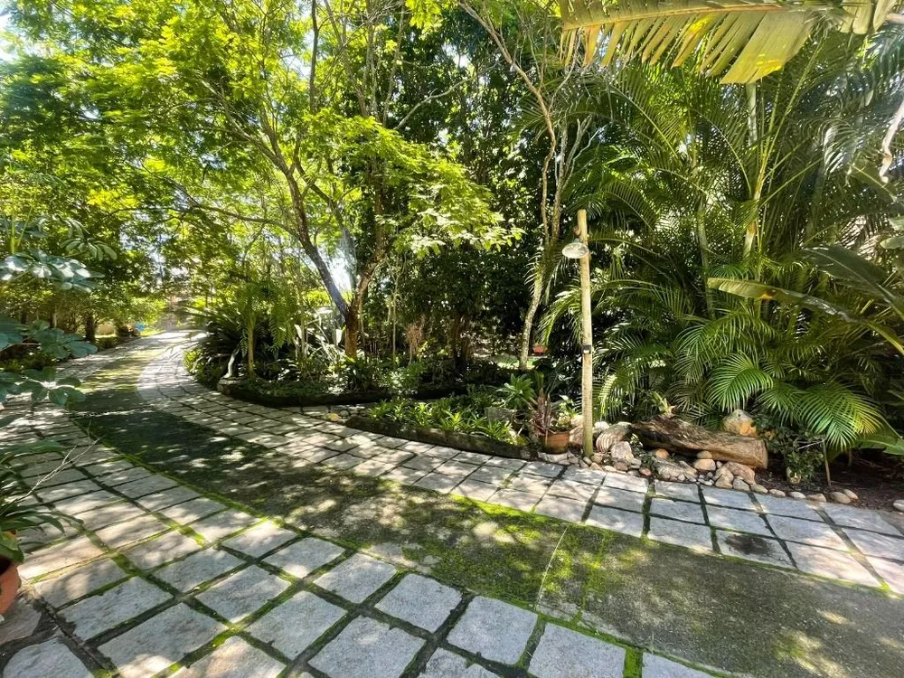Casa, 5 quartos, 398 m² - Foto 32