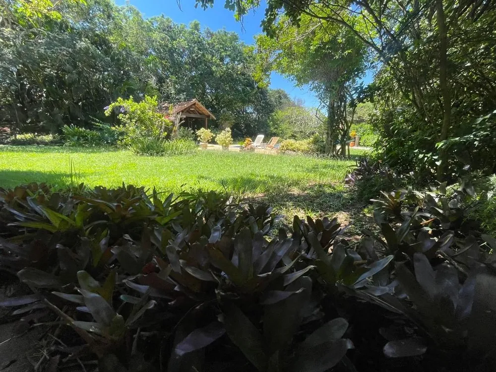 Casa, 5 quartos, 398 m² - Foto 54