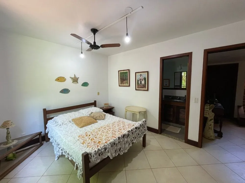 Casa, 5 quartos, 398 m² - Foto 36