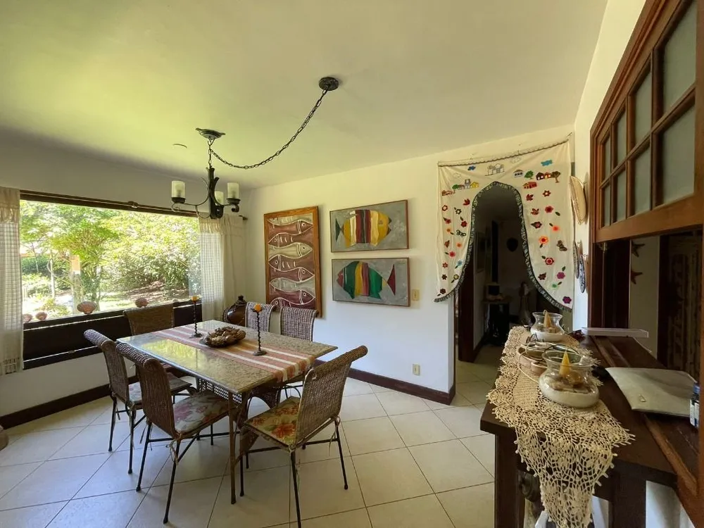 Casa, 5 quartos, 398 m² - Foto 10