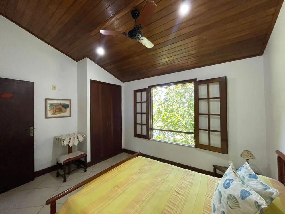 Casa, 5 quartos, 398 m² - Foto 40