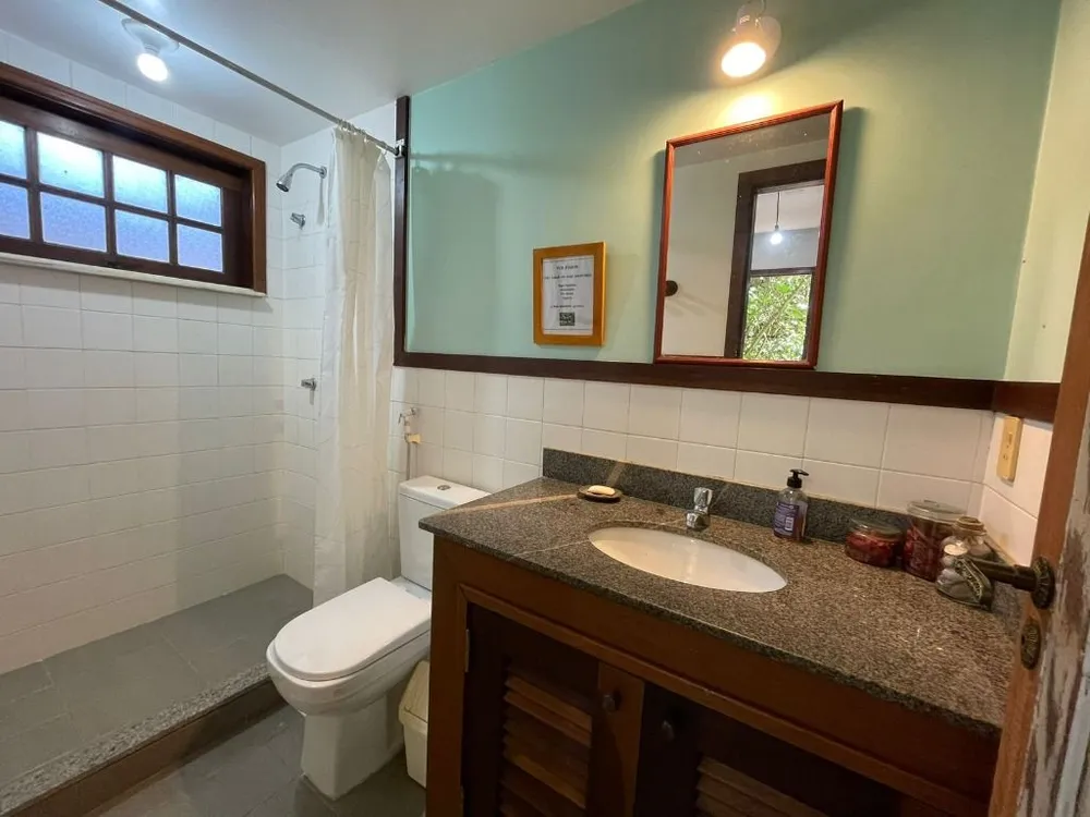 Casa, 5 quartos, 398 m² - Foto 23