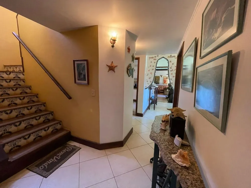Casa, 5 quartos, 398 m² - Foto 19