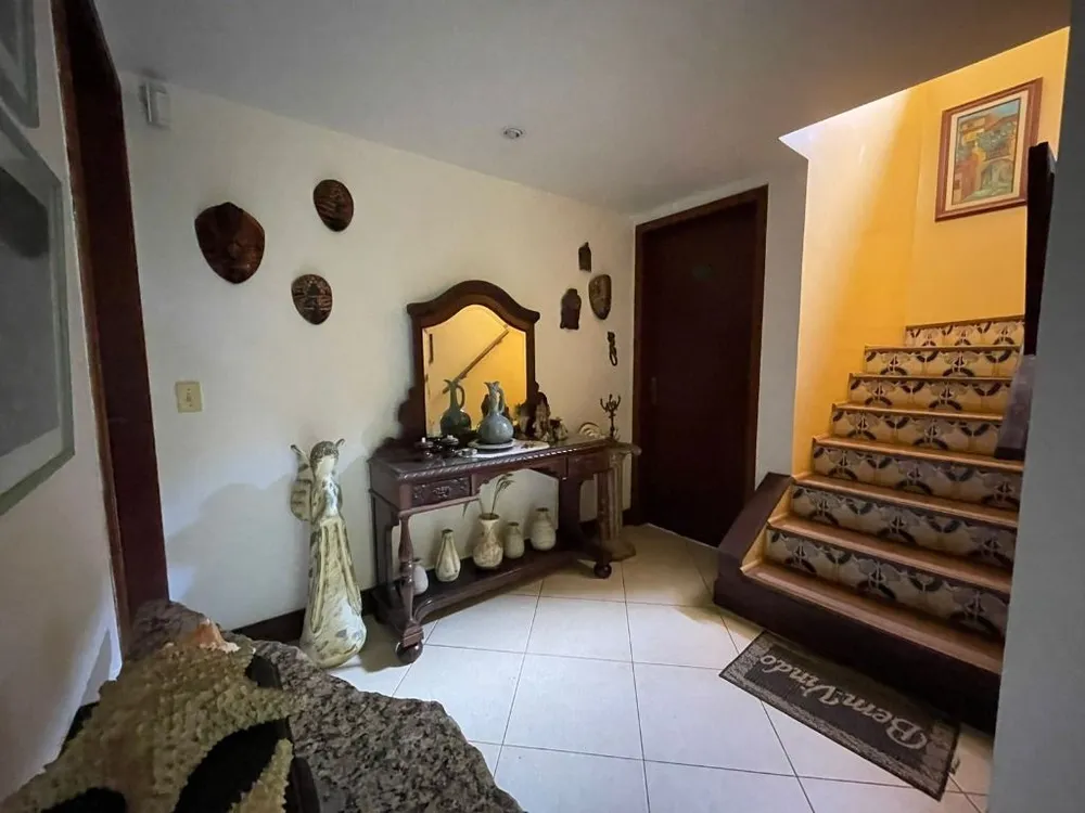 Casa, 5 quartos, 398 m² - Foto 18