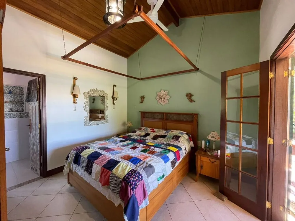 Casa, 5 quartos, 398 m² - Foto 34