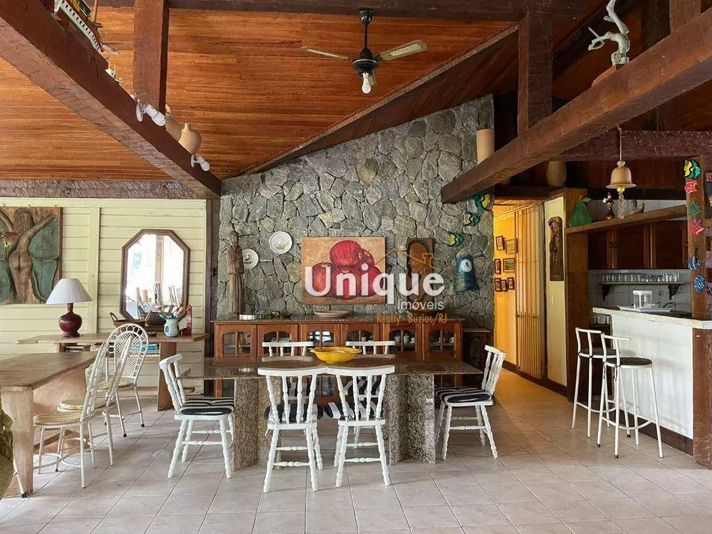 Casa, 6 quartos, 406 m² - Foto 32