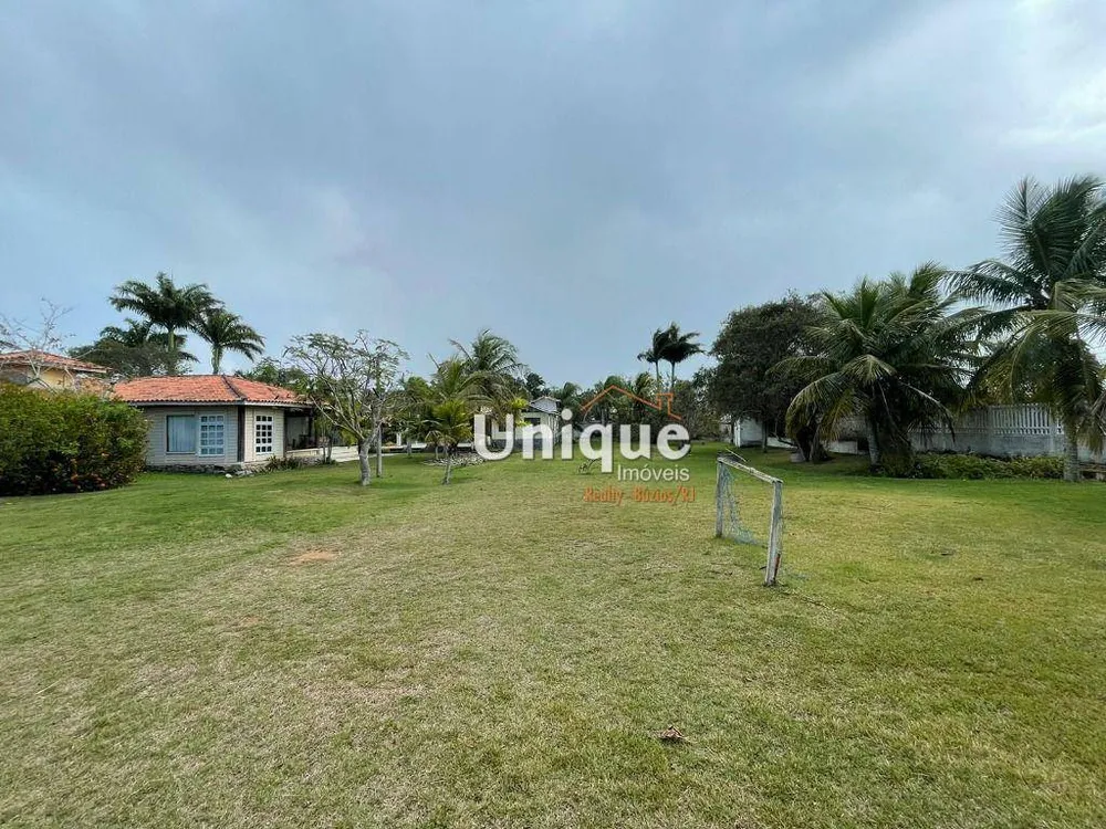Casa, 6 quartos, 406 m² - Foto 34
