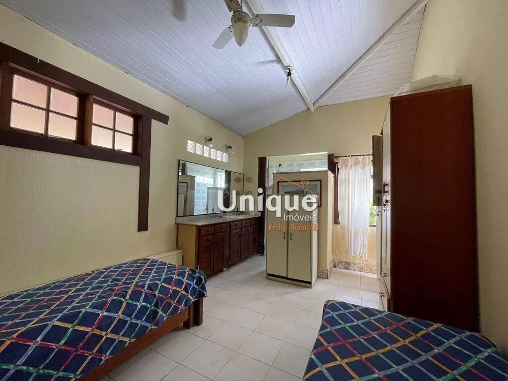 Casa, 6 quartos, 406 m² - Foto 8