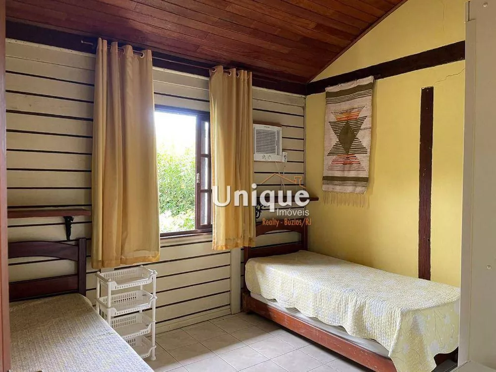 Casa, 6 quartos, 406 m² - Foto 24
