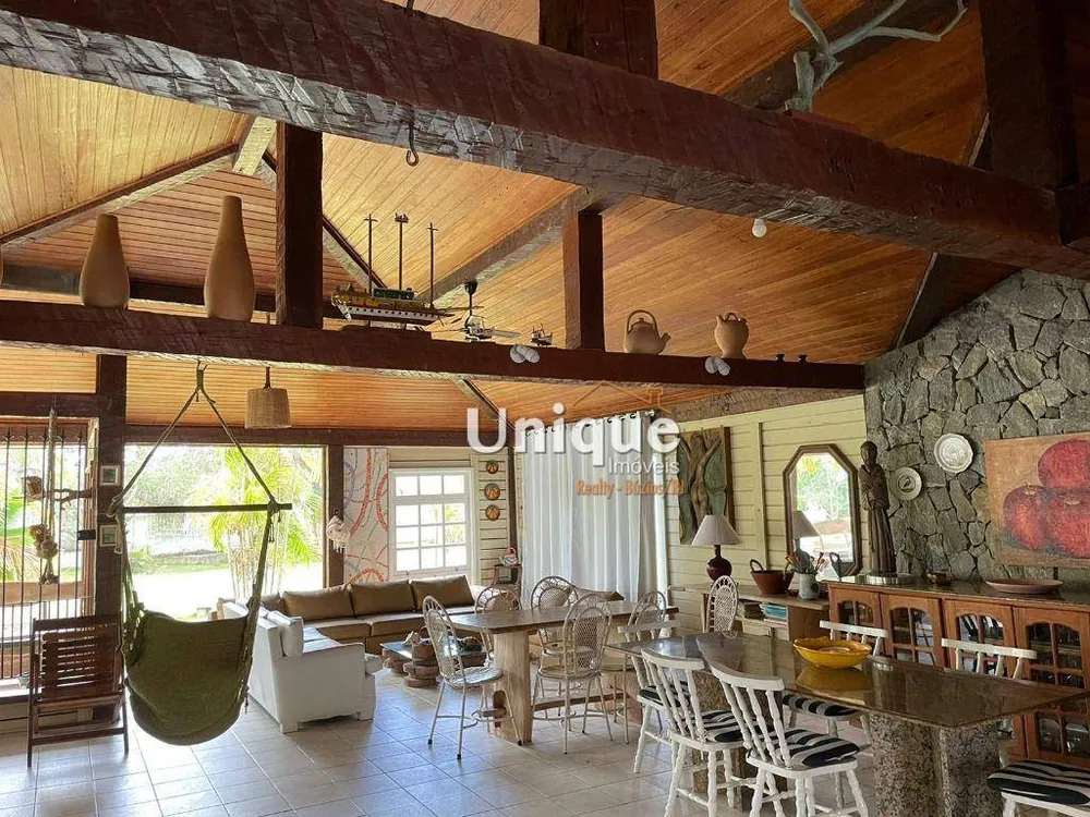 Casa, 6 quartos, 406 m² - Foto 18