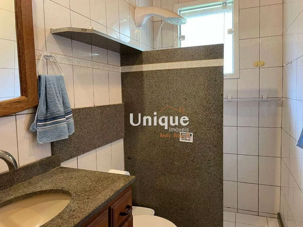 Casa, 6 quartos, 406 m² - Foto 12