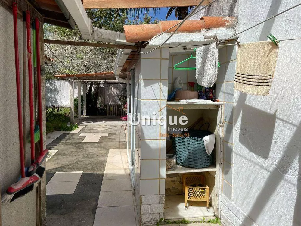 Casa, 6 quartos, 406 m² - Foto 21