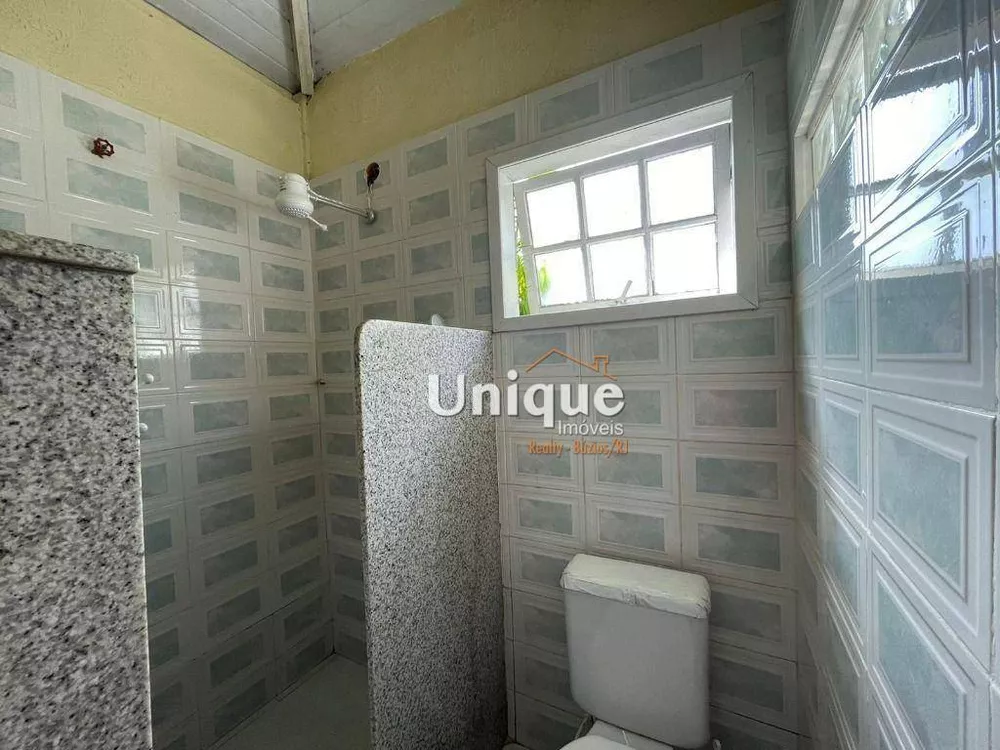 Casa, 6 quartos, 406 m² - Foto 31