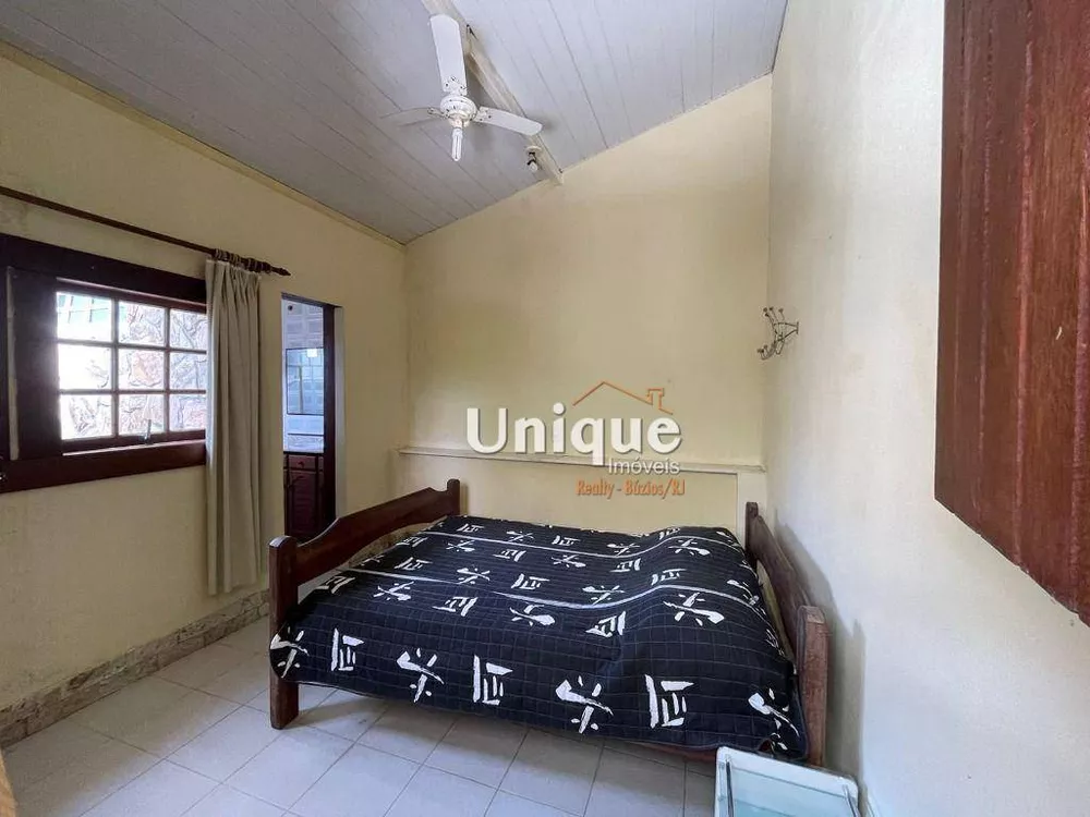 Casa, 6 quartos, 406 m² - Foto 15