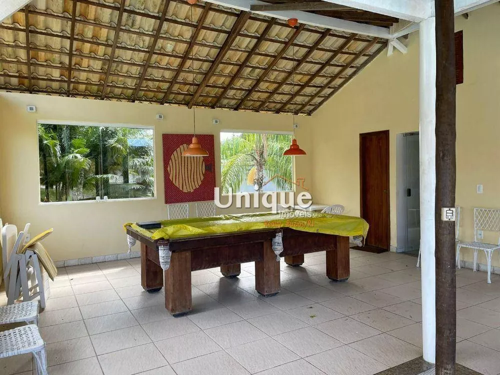 Casa, 6 quartos, 406 m² - Foto 17