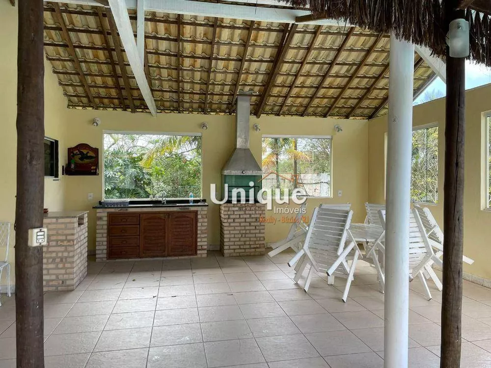 Casa, 6 quartos, 406 m² - Foto 6