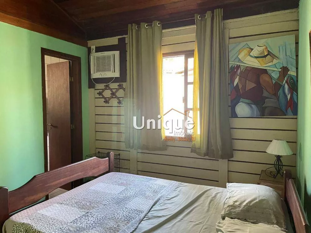 Casa, 6 quartos, 406 m² - Foto 10