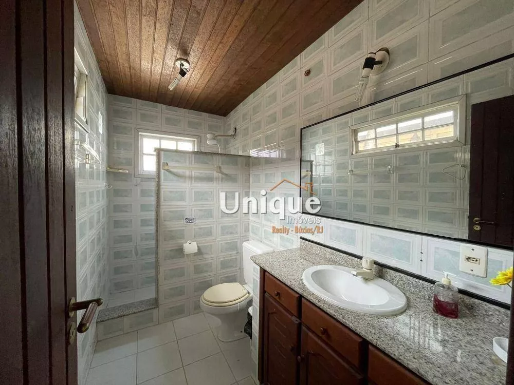 Casa, 6 quartos, 406 m² - Foto 28