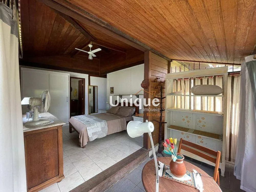 Casa, 6 quartos, 406 m² - Foto 4