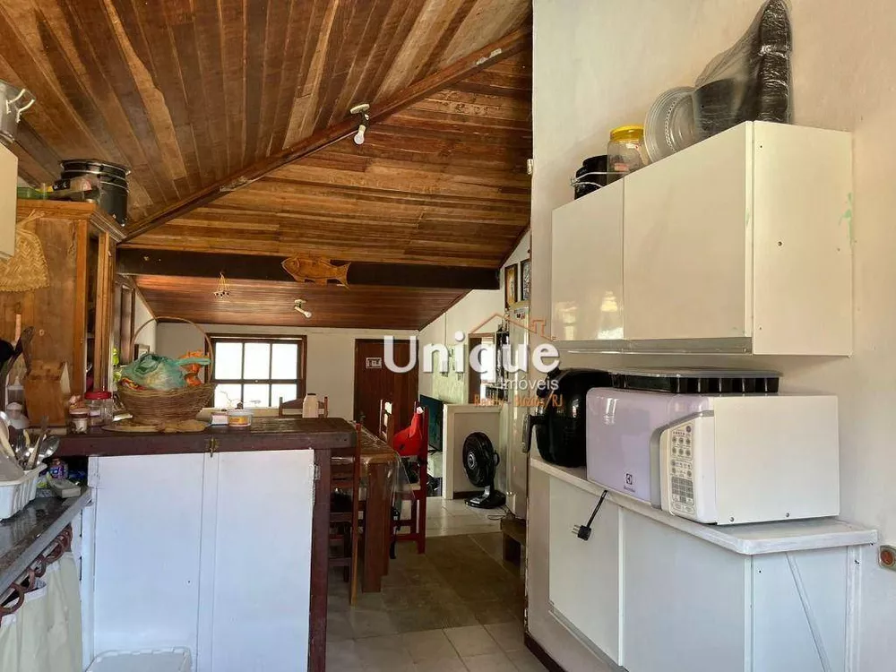 Casa, 6 quartos, 406 m² - Foto 23