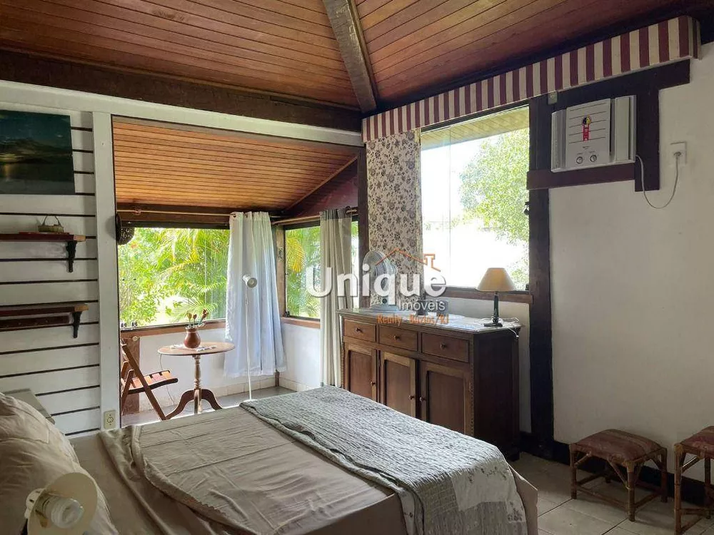 Casa, 6 quartos, 406 m² - Foto 7